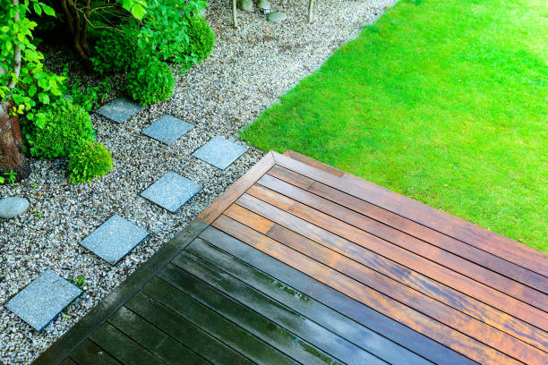 Best Commercial Pressure Washing in Coldspring, TX